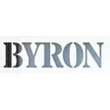Byron Logo