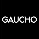 Gaucho Logo