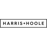 Harris and Hoole Logo