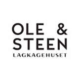 Ole & Steen Logo