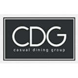 Casual Dining Group Logo