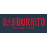 Barburrito Logo