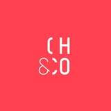CH&CO Logo