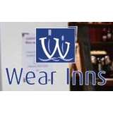 Wear Inns Logo