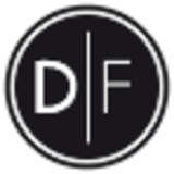 Donnybrook Fair Logo