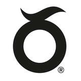 Mövenpick Ice Cream Logo