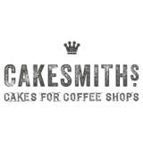 Cakesmiths Logo