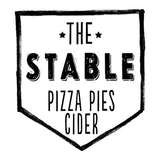 The Stable Logo
