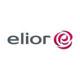 Elior Logo