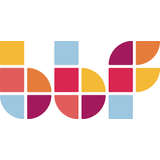 BBF Logo