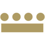 Royal Ravintolat Logo