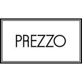 Prezzo Logo