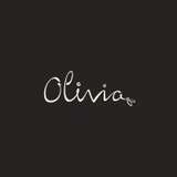 Olivia Logo