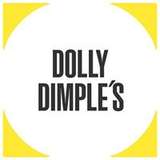 Dolly Dimple's Logo