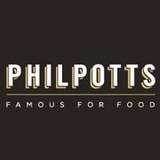 Philpotts Logo