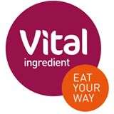Vital Ingredient Logo
