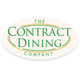 Contract Dining Company Logo