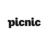 Picnic Logo