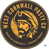 West Cornwall Pasty Co Logo