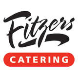 Fitzers Catering Logo