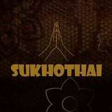 Sukhothai Logo