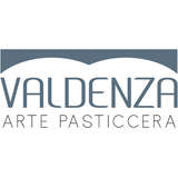 Dolciaria Val d'Enza Logo