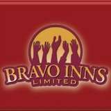 Bravo Inns Logo