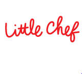 Little Chef Logo