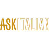 ASK Italian Logo