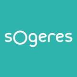 Sogeres Logo
