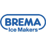 Brema Ice Makers Logo