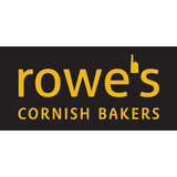 Rowe's Logo