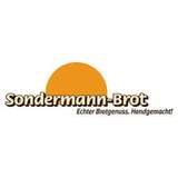 Sondermann Brot Logo