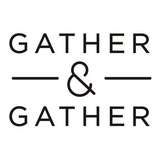 Gather & Gather Logo
