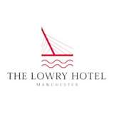 The Lowry Hotel Logo