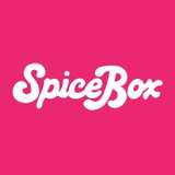SpiceBox Logo