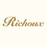 Richoux Logo