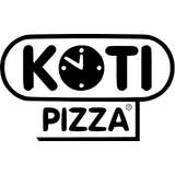 Kotipizza Logo