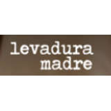 Levaduramadre Logo