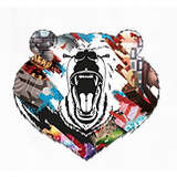 East Coast Concepts Logo