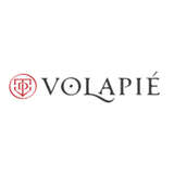 Taberna del Volapié Logo