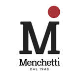 Menchetti Logo