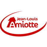 Jean-Louis Amiotte Logo