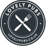 Lovely Pubs Logo