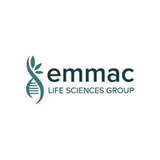 Emmac Life Sciences Logo