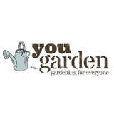 YouGarden Logo