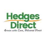 Hedges Direct Logo