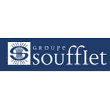 Groupe Soufflet Logo
