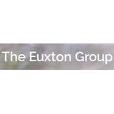 Euxton Group Logo