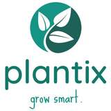Plantix Logo